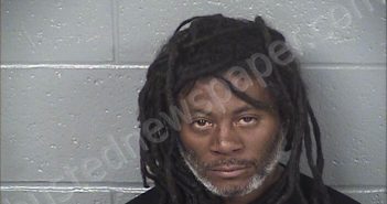 HINTON, JACOB MICHAEL | 2026-03-17 Wyandotte County, Kansas Booking