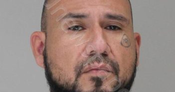 <B>BONILLA</B>, <B>JOSE</B> #, Dallas County, Texas - 2026-03-18 01:19:00