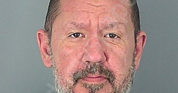 ANDREW REGAN | 2026-03-18 12:00:00 Spartanburg County, South Carolina Booking