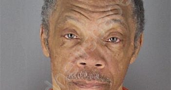 <B>PATTERSON</B>, <B>KENNETH</B> DEWAYNE #, Hennepin County, Minnesota - 2026-03-18 10:13:56