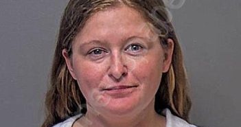 PURDUE, <B>SAMANTHA</B> LYNN #, <b>Porter</b> County, Indiana, Porter County, Indiana - 2026-03-18 20:07:47