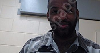 LEEKS, KEVIN EUGENE | 2026-03-19 13:29:00 Dixie County, Florida Booking