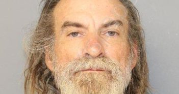 <B>HALL</B>, <B>ERIC</B> JAMES #, Greene County, Ohio - 2026-03-19 22:26:00