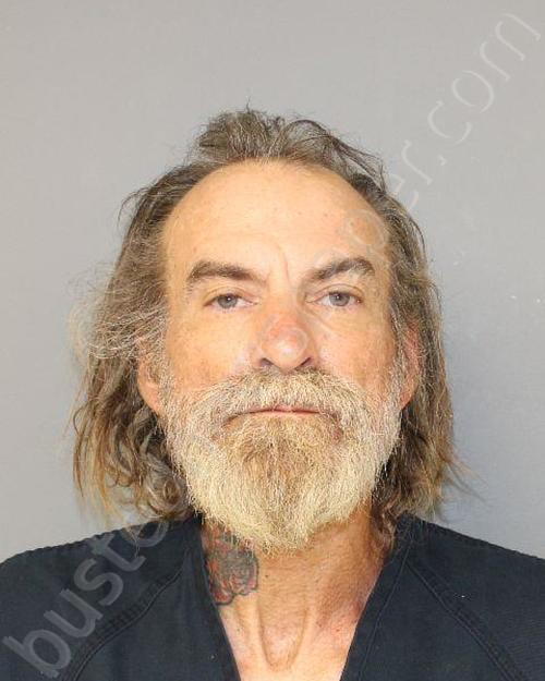 HALL, ERIC JAMES #, Greene County, Ohio - 2026-03-19 22:26:00