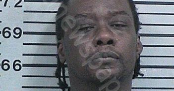 YOUNG, HORACE WAYNE | 2026-03-19 10:52:24 Hood County, Texas Booking