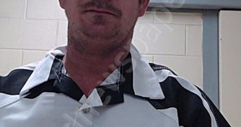 FOLSOM JR., KEVIN ROSS | 2026-03-19 10:03:00 Dixie County, Florida Booking