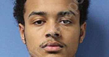 JENKINS, TIMOTHY H | 2026-03-19 17:31:00 Wayne County, New York Booking