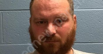 <B>CLARK</B>, MISHON <B>JACOB</B>–<B>MICHAEL</B> #, Henry County, Missouri - 2026-03-19 17:46:00