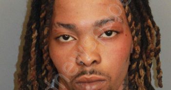 WALTON, KEIMEARLEON AMARI | 2026-03-19 20:31:00 Jefferson County, Alabama Booking