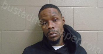 SHELTON, <B>ROBERT</B> DOMINIQUE #, <b>Richmond</b> County, Virginia, Richmond County, Virginia - 2026-03-19 00:49:00