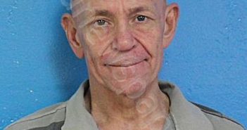 KENNEDY, JOSEPH MARION | 2026-03-20 20:00:00 Sullivan County, Tennessee Booking