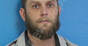 SMITH, JAMES RICHARD | 2026-03-20 16:56:06 Sullivan County, Tennessee Booking