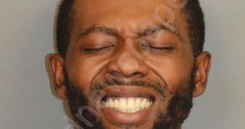 WATKINS, JOSHUA AMIR MAURICE | 2026-03-20 16:03:00 Jefferson County, Alabama Booking
