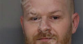 LIVINGSTON, JC | 2026-03-20 15:06:00 Jefferson County, Tennessee Booking