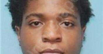 BIMBO, MIGUEL DEUESE | 2026-03-20 16:24:00 Jefferson County, Alabama Booking