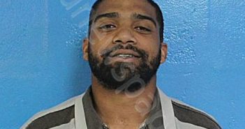 MAYNE, MARTIN JACOB | 2026-03-20 20:00:00 Sullivan County, Tennessee Booking