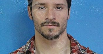 WILLIAMS, SAMUEL STEVEN | 2026-03-20 12:20:00 Sullivan County, Tennessee Booking