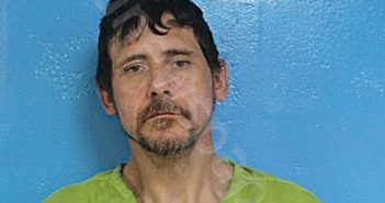 SEYMORE, PAUL DERRICK | 2026-03-20 23:11:00 Sullivan County, Tennessee Booking