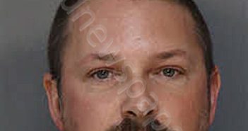 GIBBS, STEPHEN LEE | 2026-03-20 14:17:00 Jefferson County, Tennessee Booking