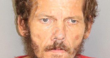 PRAYTOR, JARRETT DONALD | 2026-03-20 16:16:00 Jefferson County, Alabama Booking