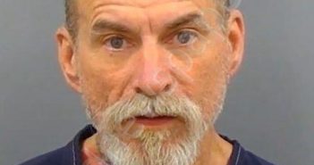 <B>HALL</B>, <B>ERIC</B> JAMES #, Clark County, Ohio - 2026-03-20 13:00:00