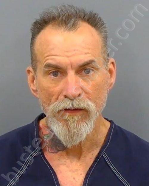 HALL, ERIC JAMES #, Clark County, Ohio - 2026-03-20 13:00:00