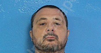 FERGUSON, CURTIS CARL | 2026-03-20 13:56:21 Sullivan County, Tennessee Booking