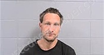 <B>THAMES</B>, <B>SKYLOR</B> <B>WYATT</B> #, Dale County, Alabama - 2026-03-20 11:42:00