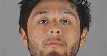 <B>PADILLA</B> CIRIACO, PAUL <B>ANTHONY</B> #, Hennepin County, Minnesota - 2026-03-20 11:38:12