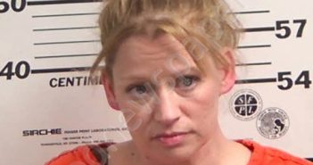 WILKEY, MICA LYNN | 2026-03-20 12:58:00 Jackson County, North Carolina Booking