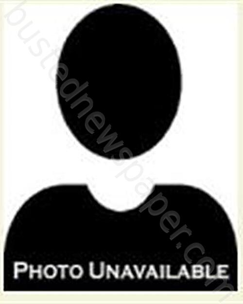 PATTERSON, ERNEST JEROME #, Mecklenburg County, North Carolina - 2026-03-20 08:36:00