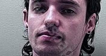 TURNER, KENNETH <B>ROBERT</B> #, <b>Richmond</b> County, Virginia, Richmond County, Virginia - 2026-03-20 07:17:00