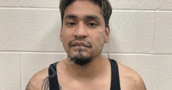 <B>RAMIREZ</B> VARELA, AXEL <B>GABRIEL</B> #, Kenton County, Kentucky - 2026-03-21 04:14:00