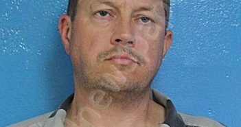 HAGERMAN, KENNETH LEE 2ND | 2026-03-21 22:54:28 Sullivan County, Tennessee Booking