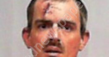 COOKE, JOEL EDWARD | 2026-03-21 02:25:00 Wood County, West Virginia Booking