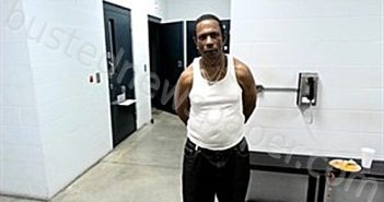 NAILS, MICHAEL DAVIDTYRELL | 2026-03-21 12:17:00 Fulton County, Arkansas Booking