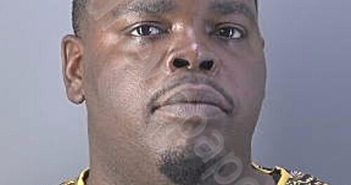 MCGRIFF, MICHAEL GRAIG | 2026-03-21 18:00:08 Hendry County, Florida Booking