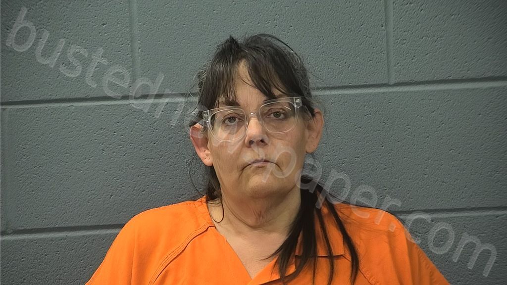 PILLES, SARAH JO #, Cass County, Indiana - 2026-03-21 20:32:23