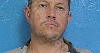HAGERMAN, KENNETH LEE | 2026-03-21 22:54:00 Sullivan County, Tennessee Booking