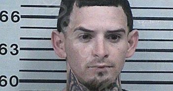 SOTO-HERNANDEZ, ROBERTO MIGUEL | 2026-03-21 01:11:44 Hood County, Texas Booking