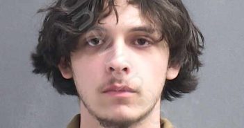 HERNANDEZ, ALEJANDRO MUNOZ | 2026-03-21 03:30:00 Volusia County, Florida Booking