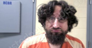 EASTERLY, KENNETH B | 2026-03-21 10:46:00 Marion County, Tennessee Booking