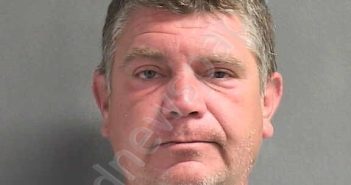 RAVELLA, CRAIG JOSEPH | 2026-03-21 04:38:00 Volusia County, Florida Booking
