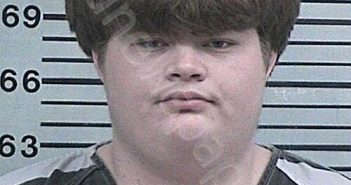 CHANDLER, LARRY CHARLES | 2026-03-22 07:59:42 Hood County, Texas Booking