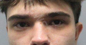 BEATY, DONALD GENE, JR. | 2026-03-22 04:14:00 Berkeley County, West Virginia Booking