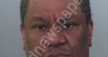 MOORE, EDDIE JERMAINE | 2026-03-22 Manatee County, Florida Booking