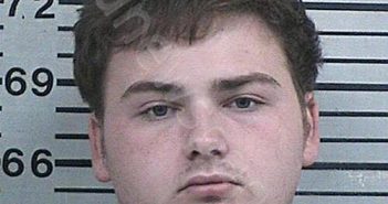 WOOLSEY, KENNETH WAYNE | 2026-03-22 03:26:09 Hood County, Texas Booking