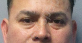 MEJIA-SORIANO, DAVID | 2026-03-22 04:39:00 Berkeley County, West Virginia Booking