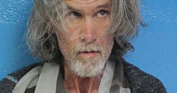 MILLER, ANTHONY PAUL | 2026-03-22 23:09:00 Sullivan County, Tennessee Booking
