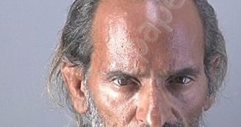 HILL, MATTHEW | 2026-03-22 02:52:53 Hendry County, Florida Booking